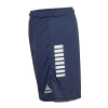 Шорти SELECT Monaco v24 player shorts Navy